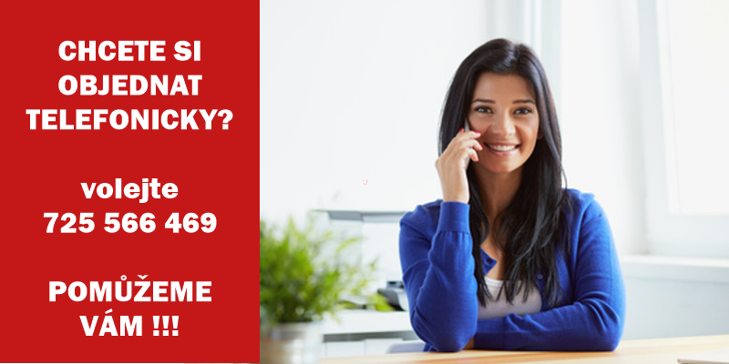 BANNER-POMŮŽEME VÁM.png
